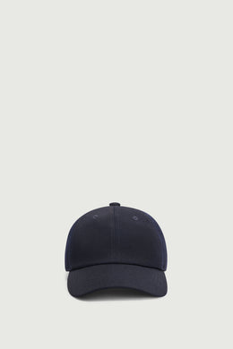 packshot