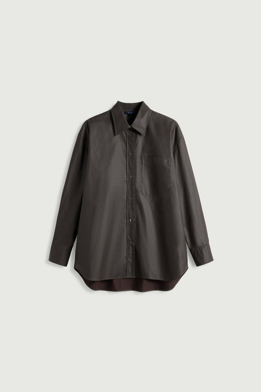 packshot