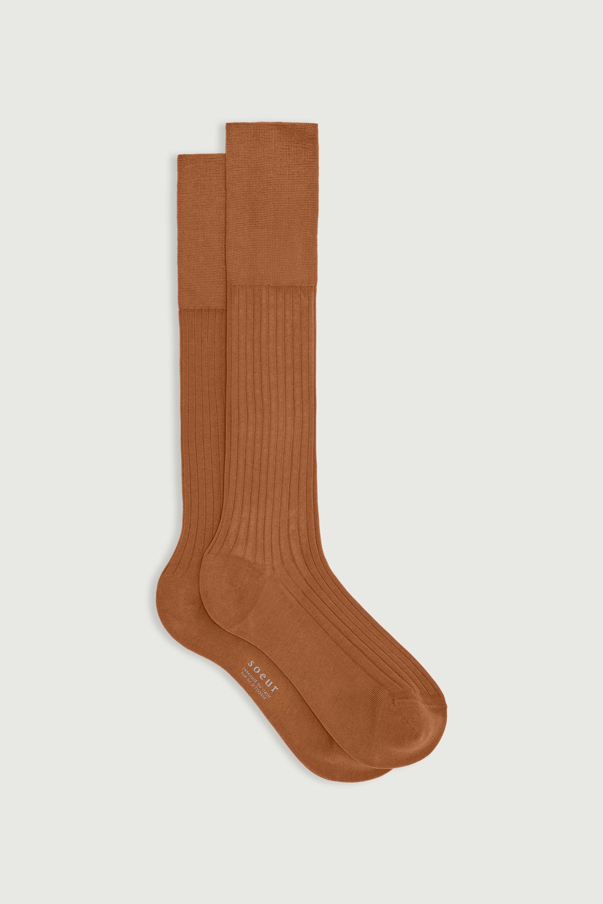 packshot vue 1
