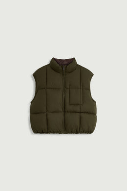 packshot