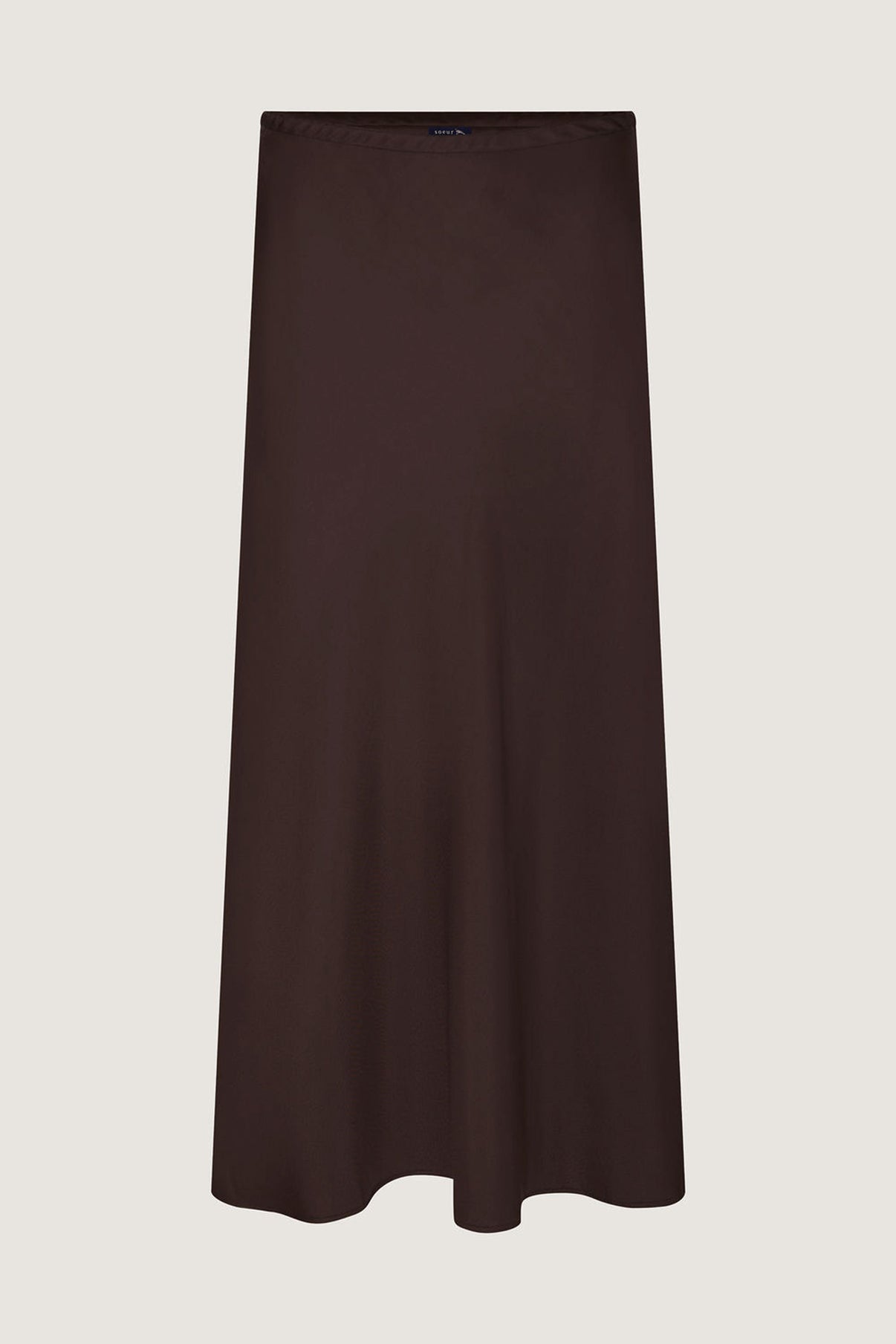 FEVER GREY SKIRT vue 3