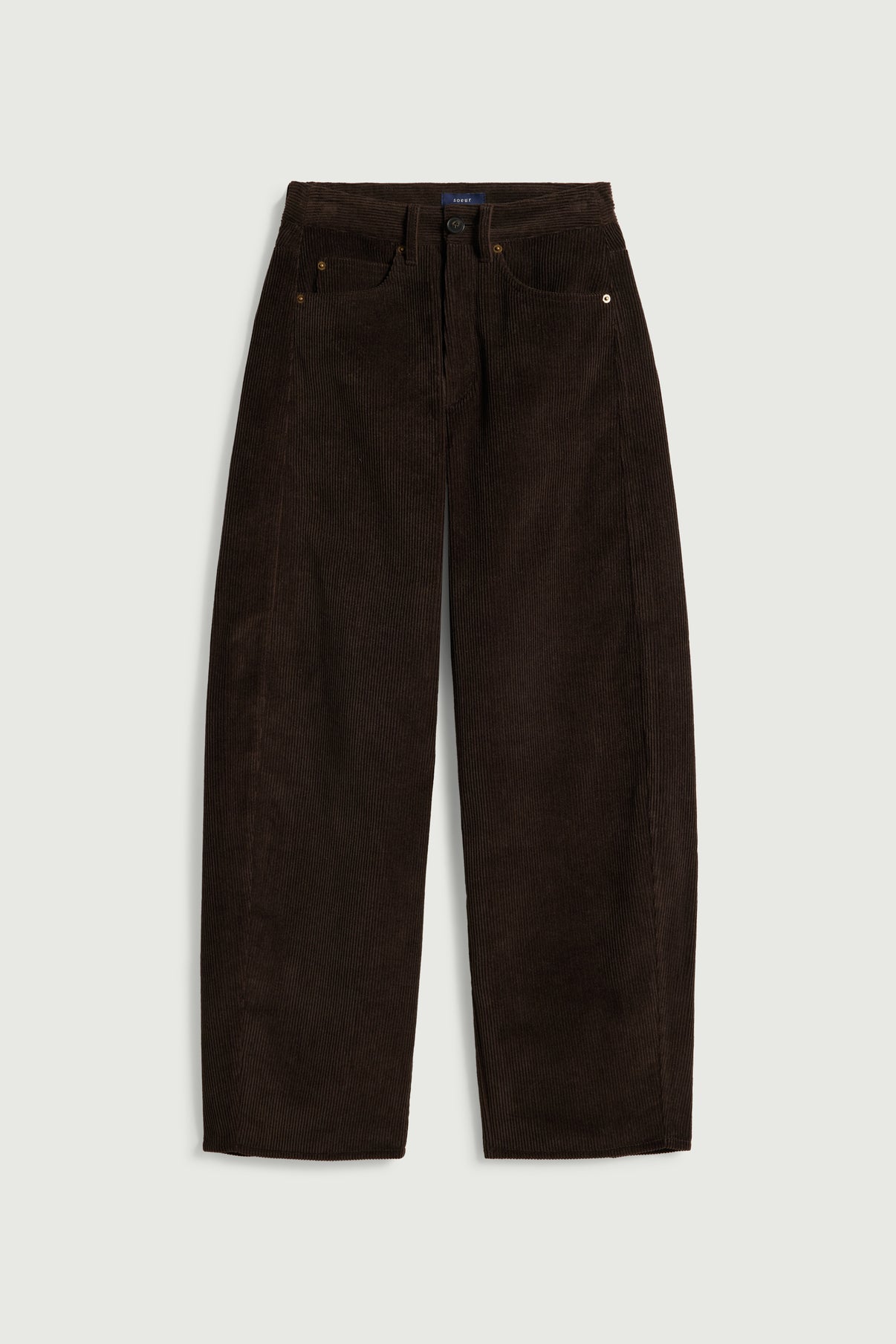packshot vue 5