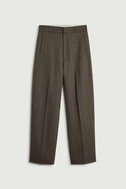 packshot