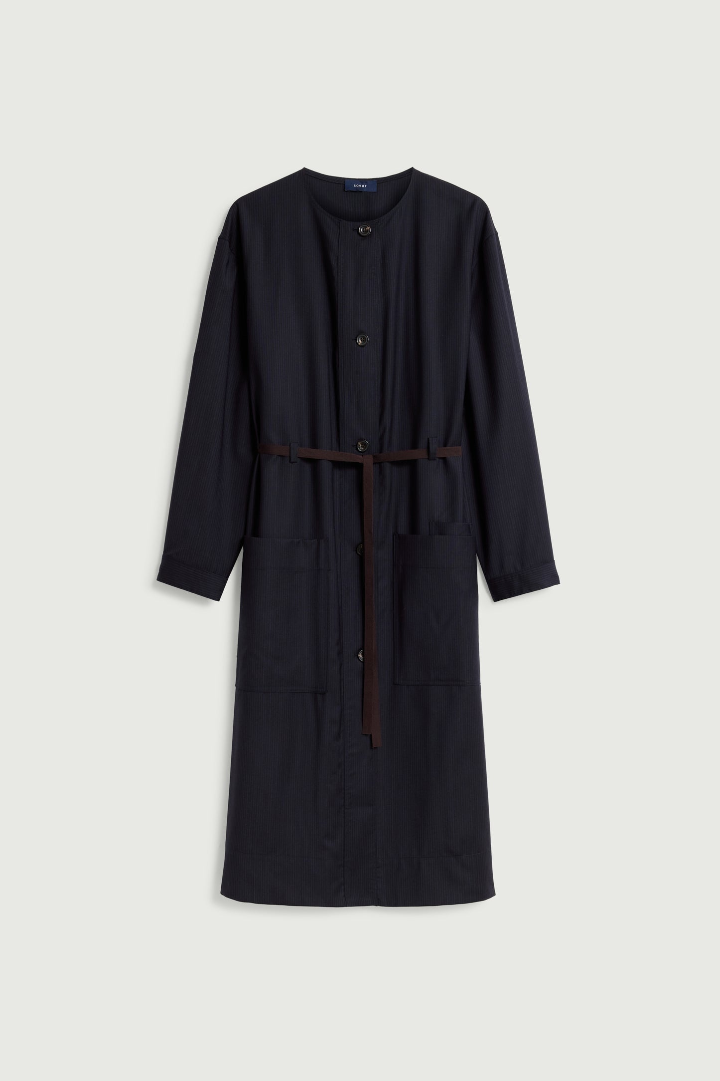 packshot