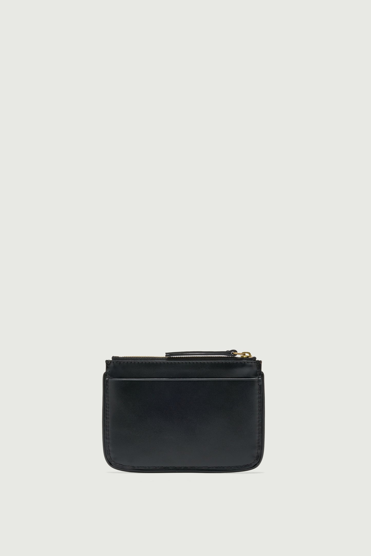 CARD HOLDER ARSENE BLACK